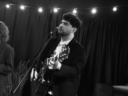 ������ �������