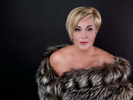 ������ ������ � ������ �����