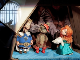 ��� � �������