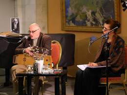 �������� �����. �� ��������� �����