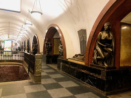 ���������� �����: 7 �������, 7 �����