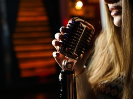 ���������� ����������� ����. V ���