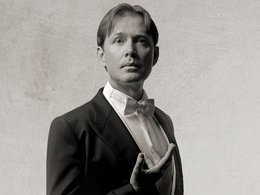 ���� �������. �������