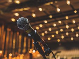 ���� ��������� ������������