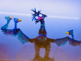 ���, ��� �� ������ ����� � ��������, �� ���������� ��������