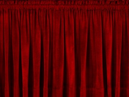 ��� �����. ����� ������