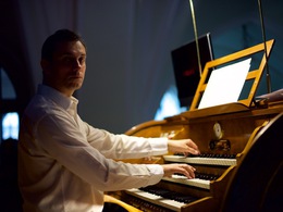 ����������� �� ������ � ����. �������, �������, ������