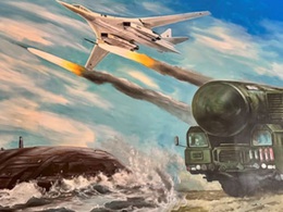 �����������: ������� ���