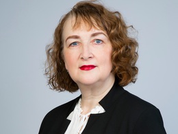 �������� ����������. ������� ���������