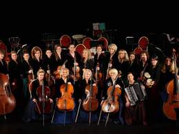 ��������-�������