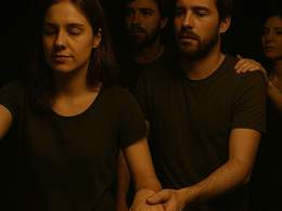 ���������� � �������. ��� ��������