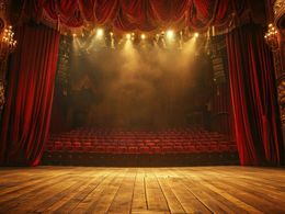 ���� ������