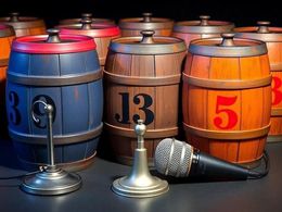 ���. ����������� ����. ������� ����. ����