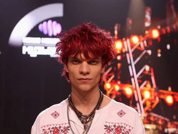 ��� ������