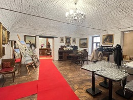 ��� ���� ����