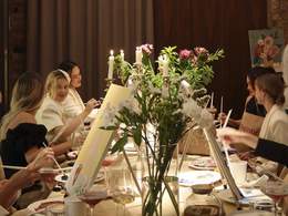 ���-��������� �� ������� � ����������� ��� �� Painty