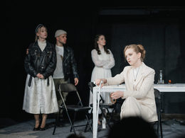 ����� ���������. �������  ������ ����