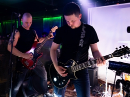 Sic toys. ���� ������ � ���