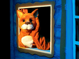 ������� � ϸ���