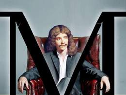 ���������