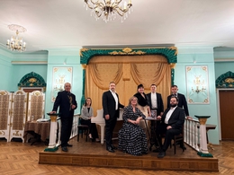 �������� ������ ������