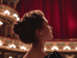 ���� ������ ��������� �����