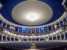 ���� �����