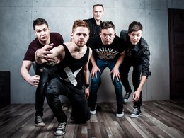 �����g�g��