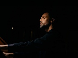 ������� ��� ������: �� �������� �� ������