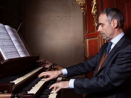 ������������� ����� � ������