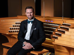 ������������� �������. Led Zeppelin, The Rolling Stones, Scorpions, Metallica, Nirvana