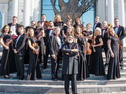 ���, ������, ����