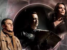 ������ � ���������. ������ 2.0