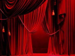 ����� �������