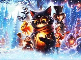 ����������� � ���������