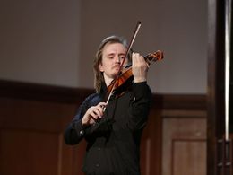 ������� � ����� � ������ 1000 ������