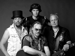 Jawa. ���� ������ ������� ����