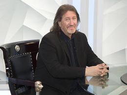 ���������, ����, ����� ����