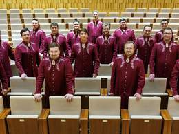 ��� �������� ���������