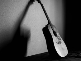 ���������� ������� ����