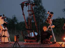 ��������� �������� �����������