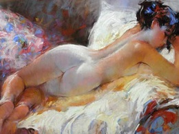 �� ��-������