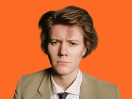 ���� ���������