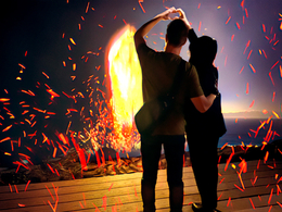 ��������: �������� �������� ������ + ��� ������-������