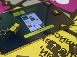 �����: ��� ������-������: ��� �� � ����