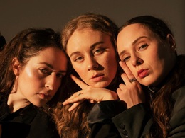 ���� �����