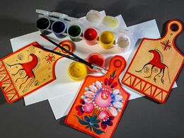 ������-����� �� �������