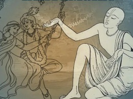 ������� ��������