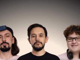 StandUp ������� �� ��������� � ���������� �������