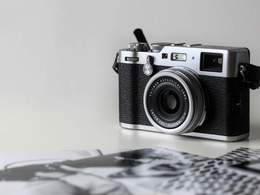 ������ �������. ����� ���� ��� ������������